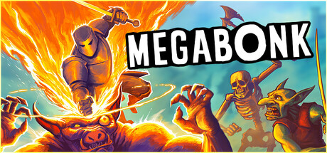 梅加邦克/ Megabonk   Build.21639958 免安装中文版-OG资源站