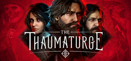 奇唤士/The Thaumaturge   v77229 全DLC 送修改器   免安装中文版-OG资源站