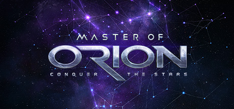 银河霸主 /Master of Orion Build.4762723 免安装中文版-OG资源站