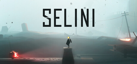塞利尼|塞里尼 /SELINI Build.21958772 免安装中文版-OG资源站