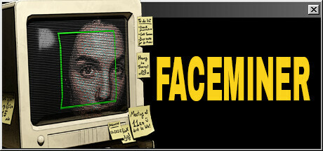 人脸挖掘|面容采集者/ FACEMINER   v2.2.0  免安装中文版-OG资源站