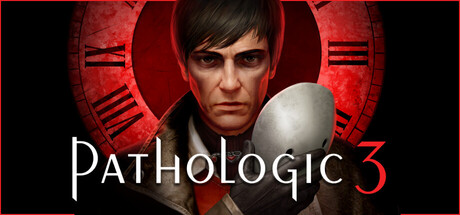 瘟疫3/ Pathologic 3 v20260211 免安装英文版-OG资源站