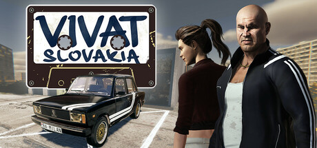 斯洛伐克万岁/ Vivat Slovakia  v1.0.1b3  免安装英文版-OG资源站