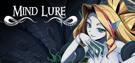 蚀心钓局/ Mind Lure   Build.21746897  免安装中文版-OG资源站