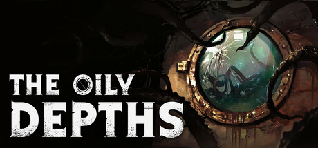 油滑深渊 /The Oily Depths Build.21529433 免安装中文版-OG资源站