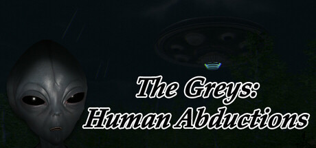灰人：人类绑架/The Greys Human Abductions    Build.20258528    免安装中文版-OG资源站