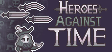 竞时英雄 /Heroes Against Time Build.20517605 免安装中文版-OG资源站