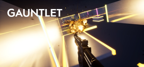 圣铠传说/Gauntlet 完整版 免安装中文版-OG资源站
