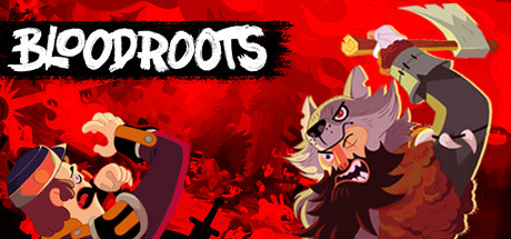 嗜血本性 |血根 /Bloodroots   Build.20240050   免安装中文版-OG资源站