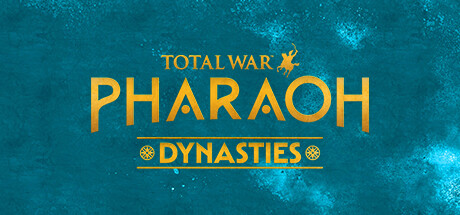 全面战争:法老 王朝版 /Total War PHARAOH DYNASTIES v2.1.6 全DLC 免安装中文版-OG资源站