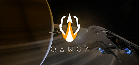 乾卡|坎加/ QANGA  v0.0.19c  免安装中文版-OG资源站
