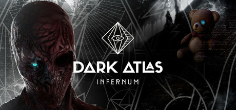 黑暗阿特拉斯：地狱/ Dark Atlas Infernum   Build.21265262   免安装中文版-OG资源站
