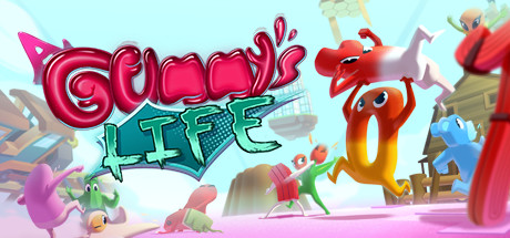 软糖大乱斗/A Gummy’s Life   Build.21364856   免安装中文版-OG资源站