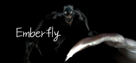 余烬飞舞 /Emberfly  v2.0.52   免安装中文版-OG资源站