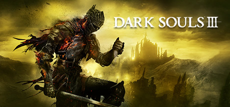 黑暗之魂3/Dark Souls III   v1.15.2 +季票 全DLC+MOD整合版   免安装中文版-OG资源站