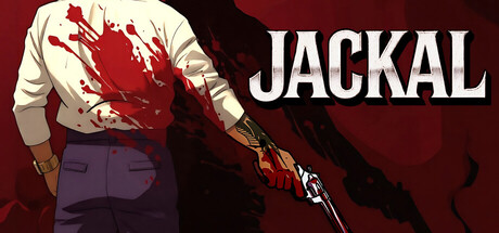 豺狼/Jackal Build.21814407 免安装中文版-OG资源站