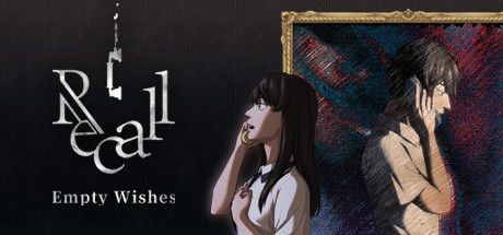 回忆空愿/Recall: Empty Wishes v1.0.4.0 免安装中文版-OG资源站