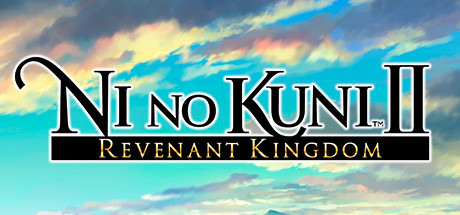 二之国2：亡灵之国 /Ni no Kuni II Revenant Kingdom  v4.00 全DLC 送修改器+存档   免安装中文版-OG资源站