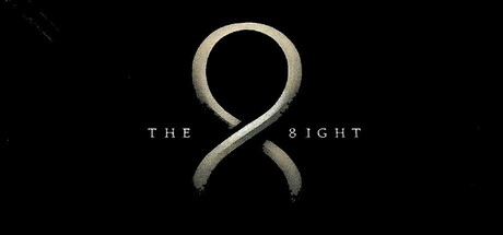 无尽黑夜 无尽黑夜|第八幻象|八度迷境/THE 8IGHT   v1.0.0  免安装中文版-OG资源站