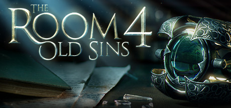 未上锁的房间4/The Room 4 Old Sins   Build.20337132   免安装中文版-OG资源站