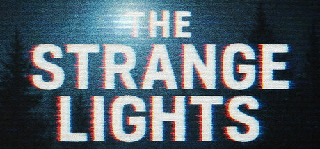 诡异之光 /The Strange Lights Build.21829961 免安装中文版-OG资源站