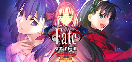 命运守护夜：重制版|命运之夜：重制版/Fate/stay night REMASTERED   v1.4.2.391 免安装中文版-OG资源站