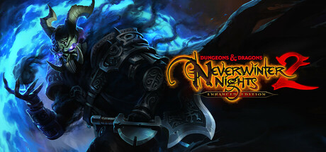 龙与地下城:无冬之夜2增强版/ Dungeons and Dragons Neverwinter Nights 2 Enhanced Edition v20260202 免安装英文版-OG资源站