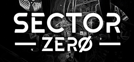 零区 /SECTOR ZERO  Build.21771133  免安装中文版-OG资源站