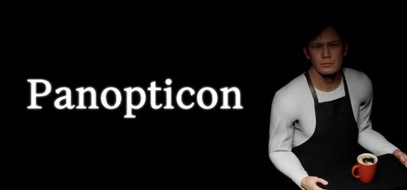 全景监视者/Panopticon   Build.21452570   免安装中文版-OG资源站