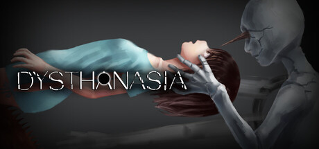 终末期异化 /DYSTHANASIA  v1.0.8.2  免安装中文版-OG资源站