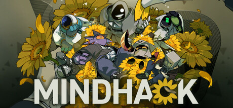 心灵黑客/ MINDHACK   Build.21720579  免安装中文版-OG资源站