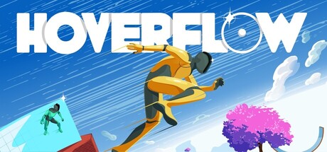 滑流 /Hoverflow  Build.21783893  免安装中文版-OG资源站