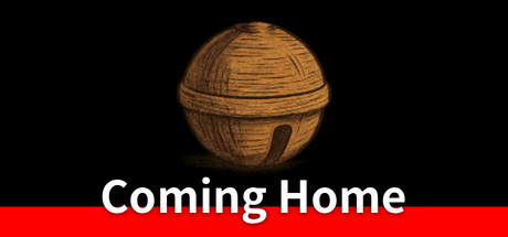 归家异境 /ComingHome  Build.21505249   免安装中文版-OG资源站