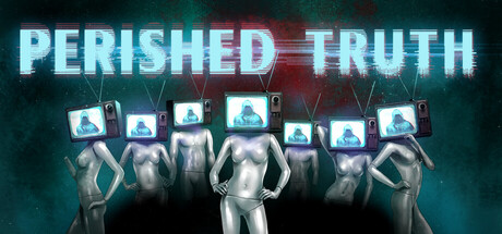 消逝的真相 ？Perished Truth  Build.21731856   免安装英文版-OG资源站