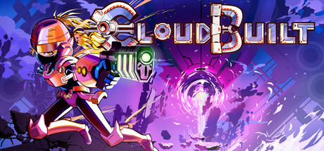 云路|云境 /Cloudbuilt  Build.16917072  免安装中文版-OG资源站