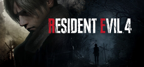 生化危机4 重制版/ Resident Evil 4   Build.21521672 全DLC 新增艾达王DLC   免安装中文版-OG资源站