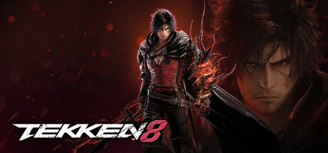 铁拳8/TEKKEN 8    v3.00.00 全DLC 送修改器   免安装中文版-OG资源站