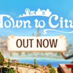 自在城镇/Town To City  Build.22365026   免安装中文版