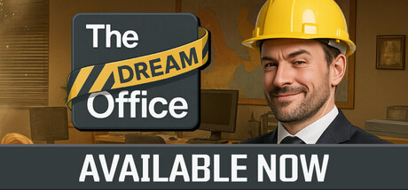 梦想办公室 /The Dream Office   Build.22041895   免安装中文版-OG资源站
