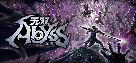 无双深渊/ WARRIORS: Abyss   v1.8.0 全DLC 送修改器   免安装中文版-OG资源站