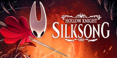 空洞骑士：丝之歌/ Hollow Knight: Silksong/ 单机+联机/ PC+手机双端  v1.0.29926 全DLC 送修改器   免安装中文版-OG资源站