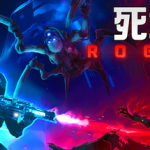 死域Rogue/Deadzone: Rogue/单机+联机  v1.2.0.0 免安装中文版
