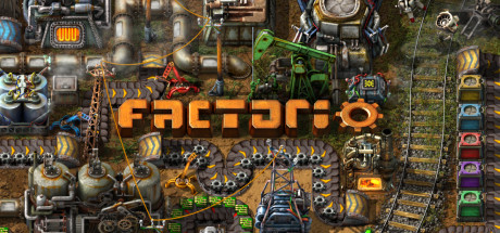 异星工厂/ Factorio/ 单机+联机  v2.0.76  全DLC 送秘籍   免安装中文版-OG资源站