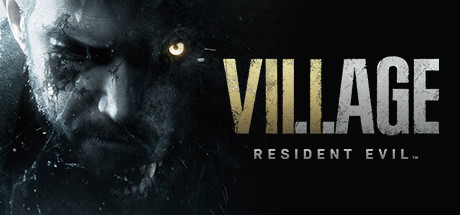 生化危机8 村庄/ Resident Evil Village   v20260203 全DLC 送修改器+存档  免安装中文版-OG资源站