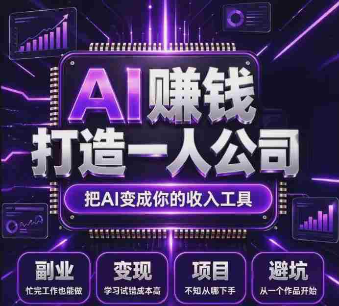 不用摸索试错!依托百度联盟官方正规资源的成熟变现项目,模式长久稳定,零基础就能入局,持续被动收益,适合长期布局【揭秘】-OG资源站