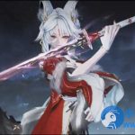 【鸣潮单机版】 一键安装（3.7，有心月狐）角色全解锁+可指令
