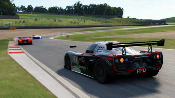 图片[2]-汽车俱乐部2/ Automobilista 2/ 单机+联机   v1.6.9.8  全DLC  免安装英文版-OG资源站