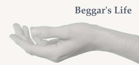 图片[1]-乞丐的生活/ Beggar’s Life   Build.23735654   免安装中文版-OG资源站