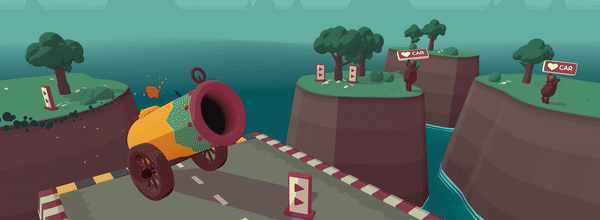 图片[2]-万物皆可赛车/WHAT THE CAR?   Build.23448417   全DLC  免安装中文版-OG资源站