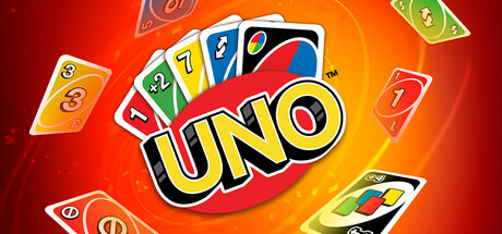 图片[1]-UNO-虚拟机版   Build.22329528   免安装中文版-OG资源站